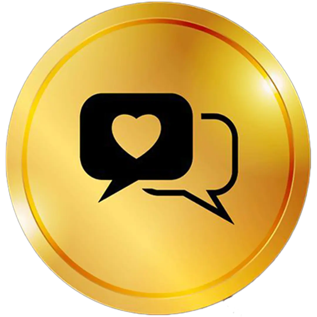 LIVE CHAT NPO888