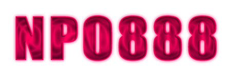 NPO888