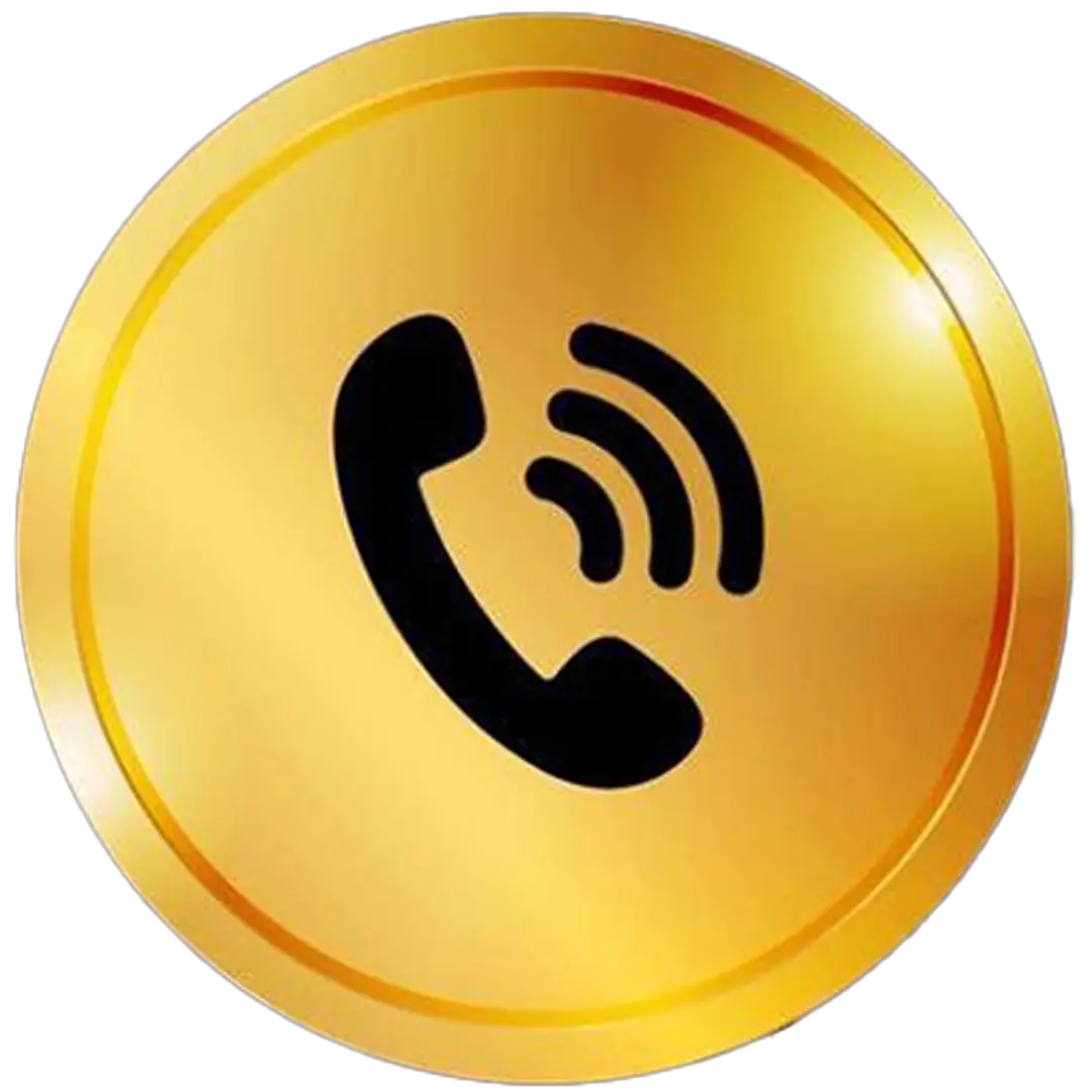 WHATSAPP NPO888